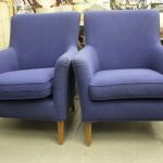 963 6438 ARMCHAIRS